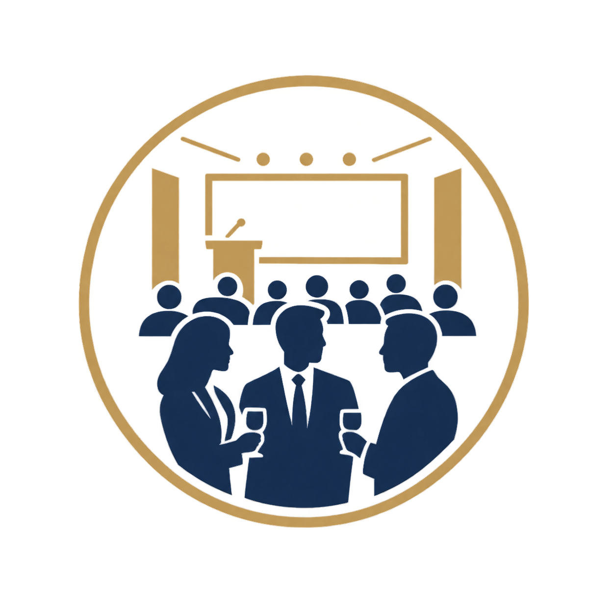 service-icon