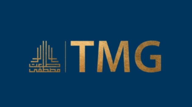 client-logo