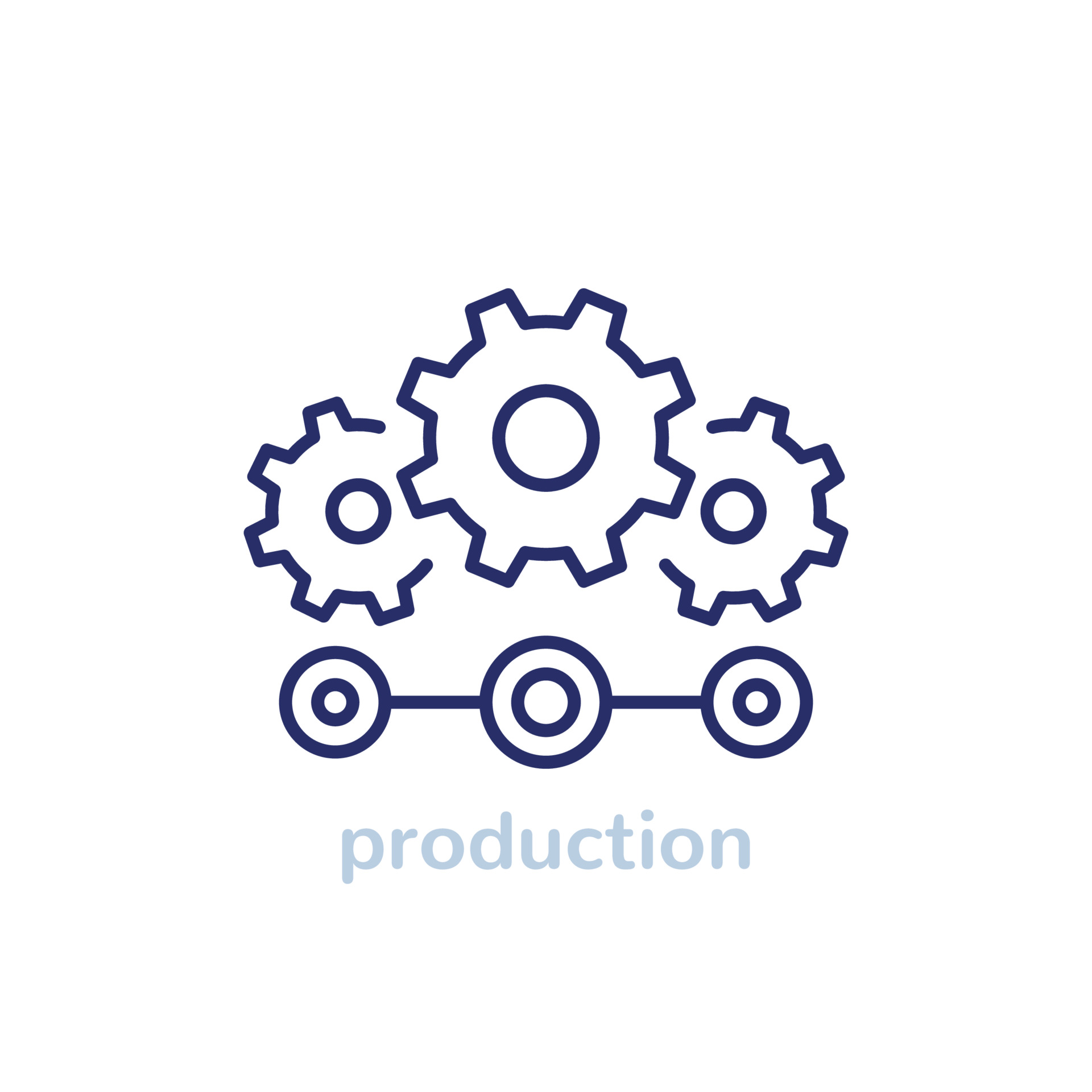 service-icon