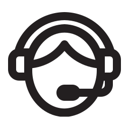 service-icon