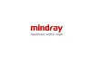 client-logo