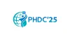 client-logo