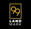 client-logo