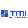client-logo